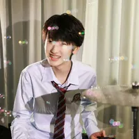 Tả Kỳ Hàm