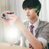 Trương Hàm Thụy