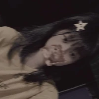 sulii(vk iu của t/g)