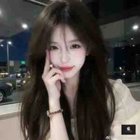 Diệp Anh Thư 