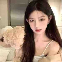 Vương Ngọc Ly