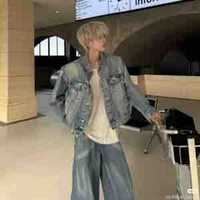 Hoàng Bảo Đức Huy