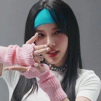 Nguyễn Hoàng Lan 🎀