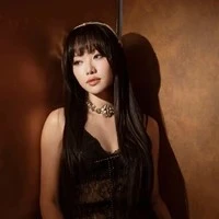 Trần Hoàng Phương Lan🪻