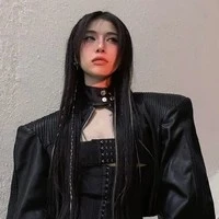 Trần Thảo Linh⭐