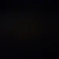 All Top (trừ ai thì trừ)