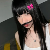 Nhỏ Tg xấu xí chơi plaly