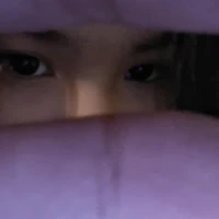 𝓗𝓮𝓷𝓷𝔂_𝓜𝓮𝓸𝔃𝓜𝓮𝓸