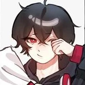 • 𝚔𝚒𝚛𝚊 •