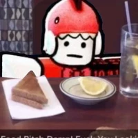 Laughability🤓🤓🤓