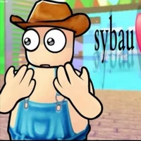 Flamingo🤓🤓🤓🤓