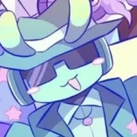 Chance ( kiếp sau trả nợ 💅🏻)