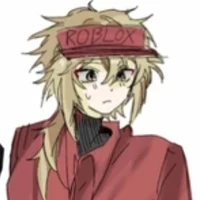 Elliot ( muối i- ốt 💔)