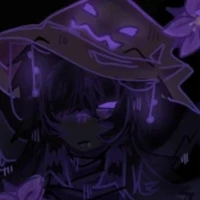 Azure ( Bạch tuộc nướng than)