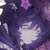 T/g Yurii (Two time là của t🥰)