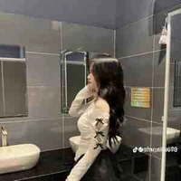 hnhu