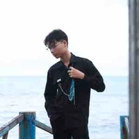 tài