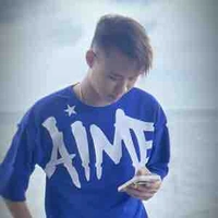 dmanh