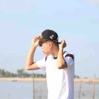 tkhang