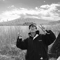 Chimon Wachiravit Ruangwiwat