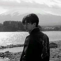 Perth Tanapon Sukumpantasan