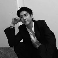 Sea Tawinan Anukoolprasert