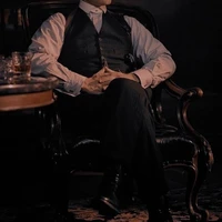 Chopan Ruangwiwat (A)