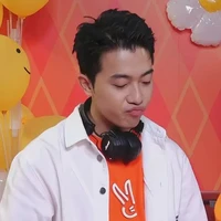 Phan Lê Vy Thanh