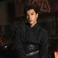 Trần Minh Hiếu