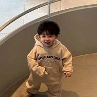 Phạm Kiều Khánh Duy | Bin |