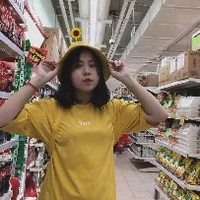 Mèo Simmy (emnu9)