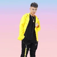 Mister Vịt (truongteamnu9)