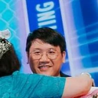 Pa Chí Bủn (anhquanly)