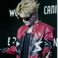 Nguyễn Quang Anh - RHYDER