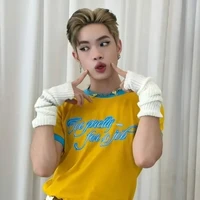 Nguyễn Thanh Pháp - Pháp Kiều