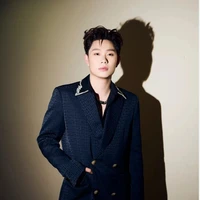 Trần Đăng Dương -Dương Domic