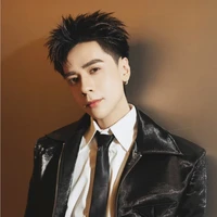 Lê Quang Hùng - Quang Hùng MasterD