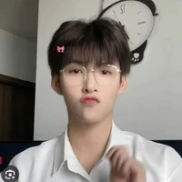 Huỳnh Hoàng Hùng - Gemini Hùng Huỳnh