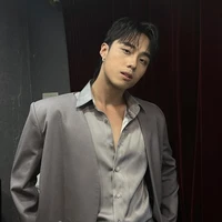 Đỗ Hải Đăng - Hải Đăng Doo