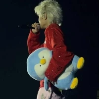 Hoàng Đức Duy - Captain