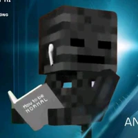 Wither_hắn