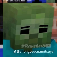 Zombie_cậu