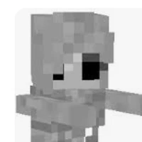Skelina