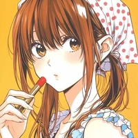 Fumio Yume