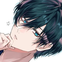 Itoshi Rin