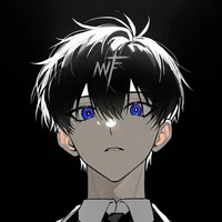 Isagi Yoichi