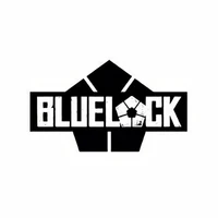 All Blue Lock (- ai thì trừ)