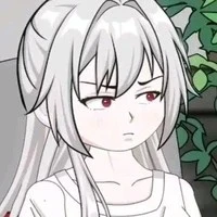 bạch tiêu tiêu [ bạch giấy giấy ]