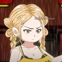 quân điều điều