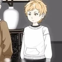 quân lộ viễn [ lộ viễn đáng iu ]